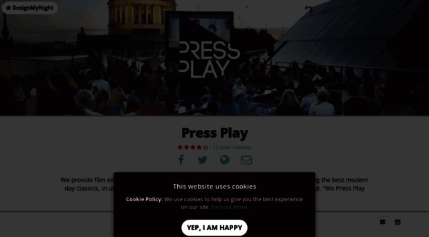 press-play.designmynight.com