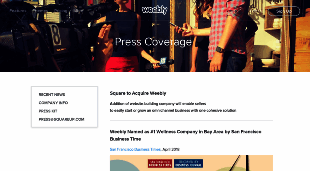 press-preview.weebly.com