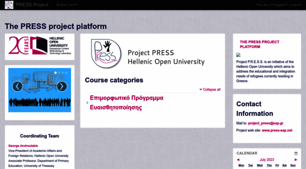 press-project.eap.gr