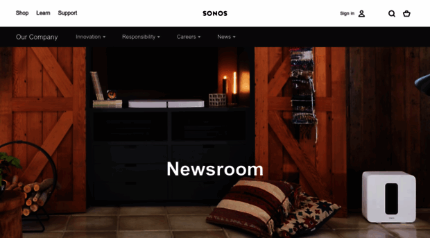 press-us.sonos.com