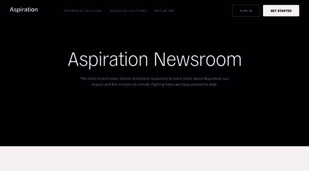 press.aspiration.com