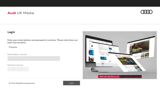 press.audi.co.uk