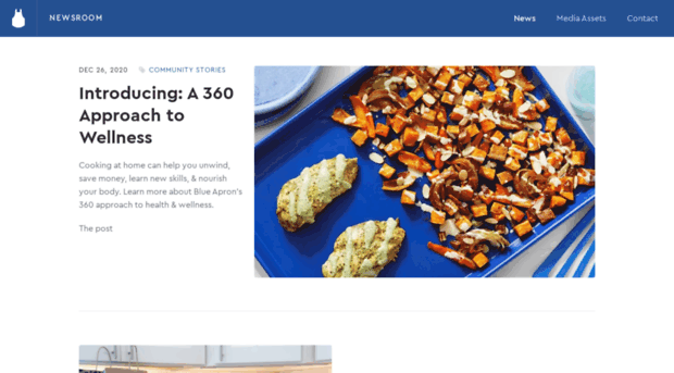 press.blueapron.com