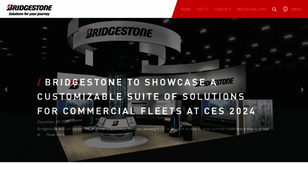 press.bridgestone-emea.com