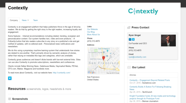press.contextly.com