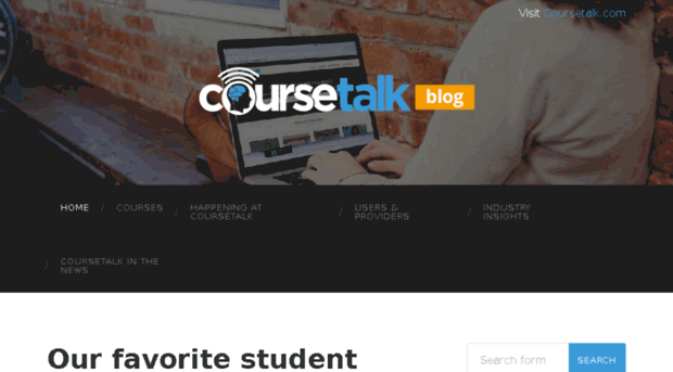 press.coursetalk.com