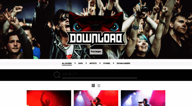 press.downloadfestival.co.uk