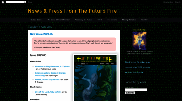 press.futurefire.net