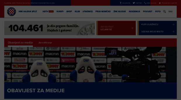 press.hajduk.hr