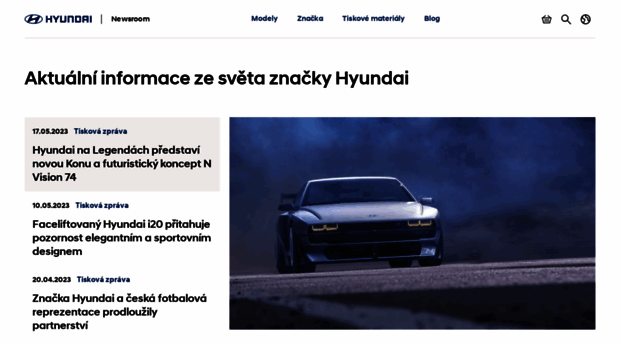 press.hyundai.cz