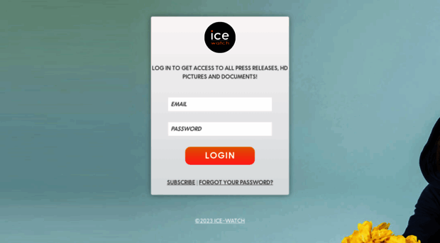 press.ice-watch.com