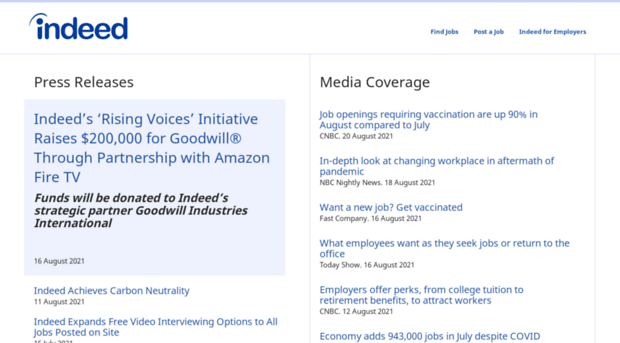 press.indeed.com