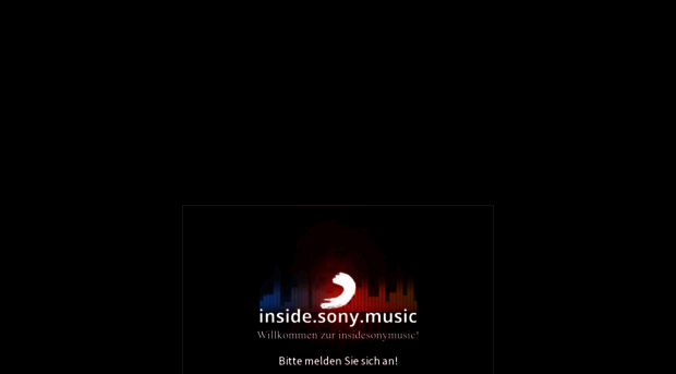 press.insideoutmusic.com