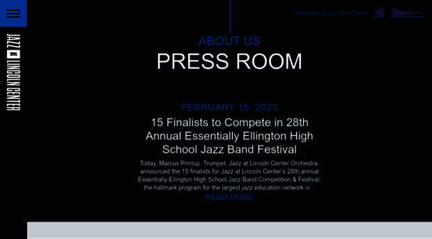press.jazz.org