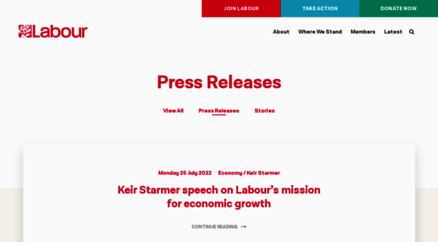 press.labour.org.uk