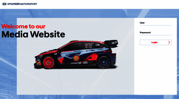 press.motorsport.hyundai.com