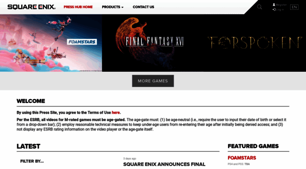 press.na.square-enix.com