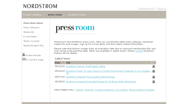 press.nordstrom.com