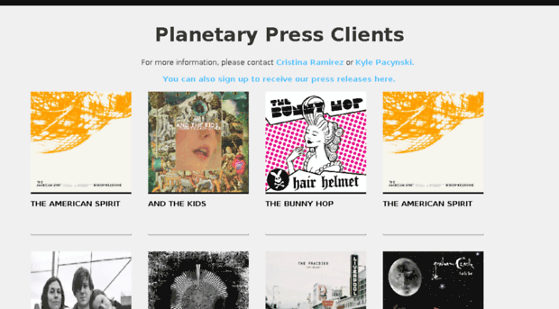 press.planetarygroup.com