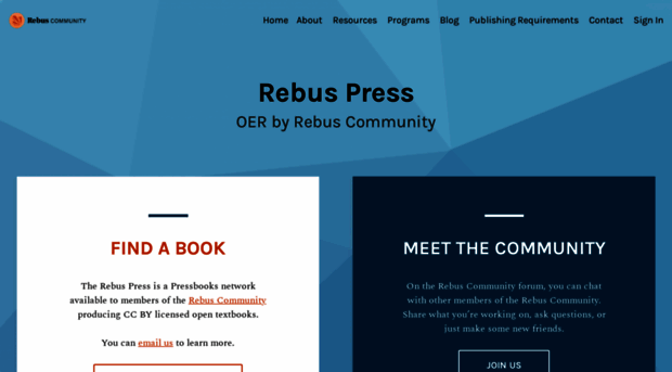 press.rebus.community