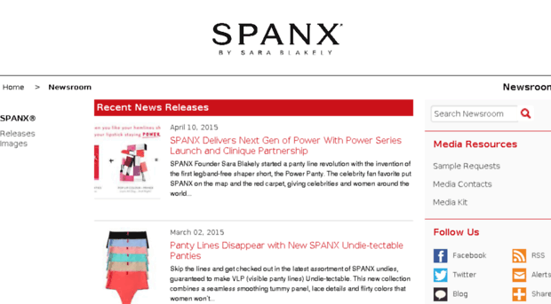 press.spanx.com