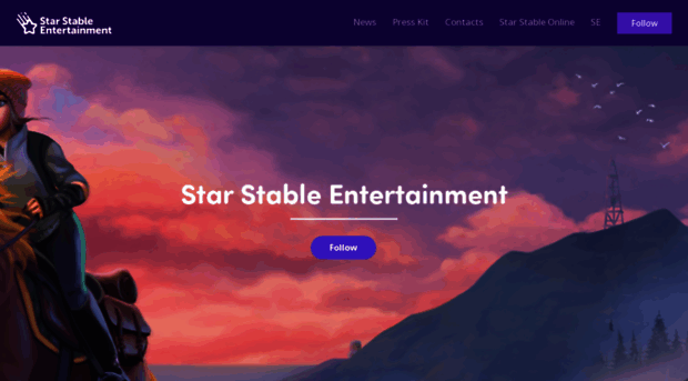 press.starstableentertainment.com