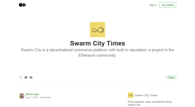 press.swarm.city