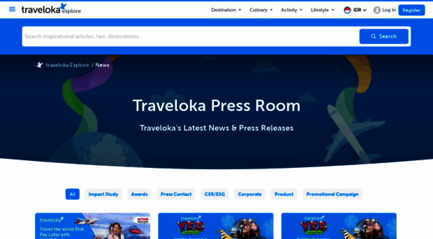 press.traveloka.com