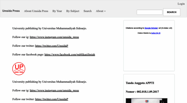 press.umsida.ac.id