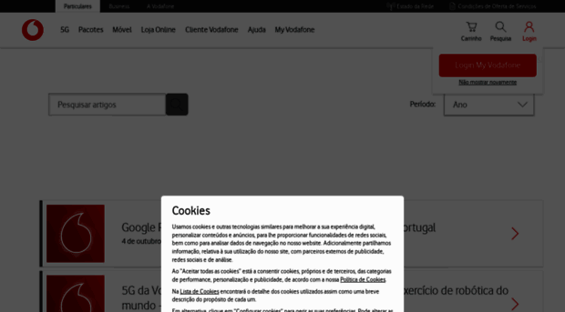 press.vodafone.pt