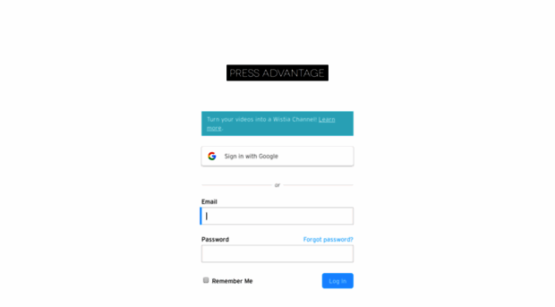pressadvantage.wistia.com