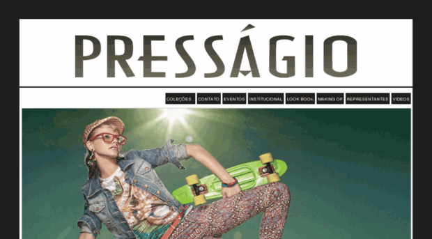 pressagiojeans.com.br