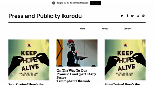 pressandpublicityikorodu.wordpress.com