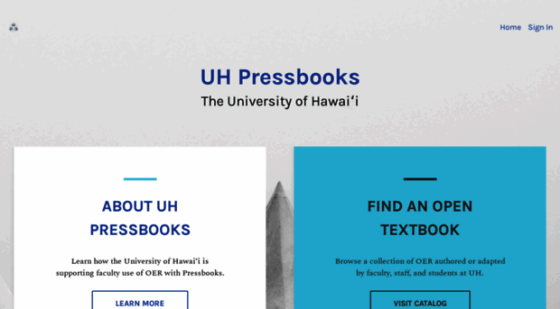 pressbooks-dev.oer.hawaii.edu