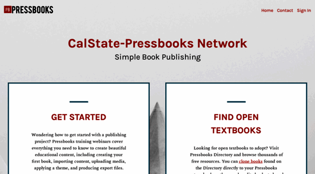 pressbooks.calstate.edu