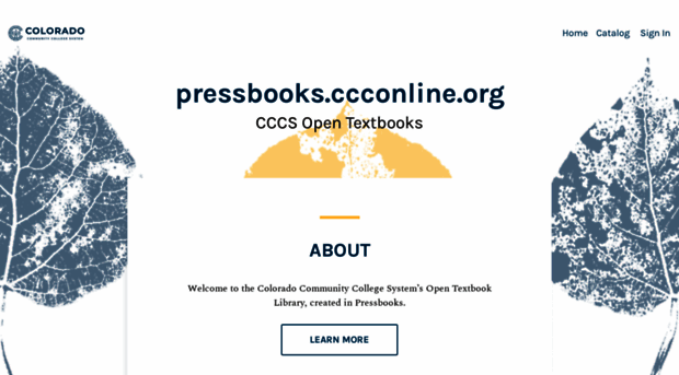 pressbooks.ccconline.org