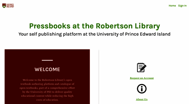 pressbooks.library.upei.ca