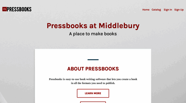 pressbooks.middcreate.net