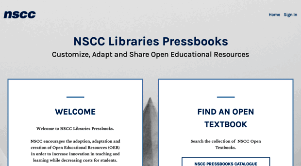 pressbooks.nscc.ca