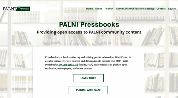 pressbooks.palni.org