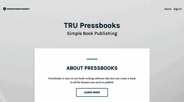 pressbooks.tru.ca