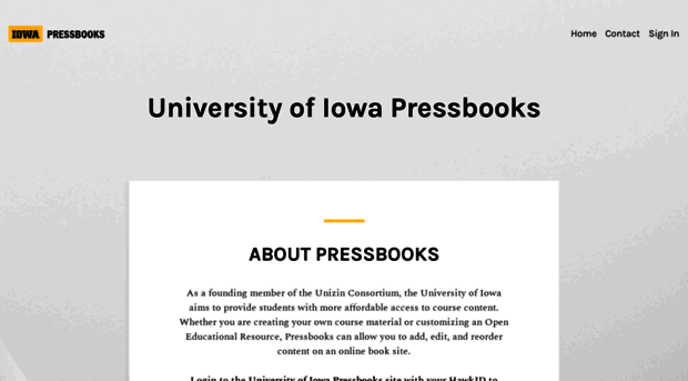 pressbooks.uiowa.edu