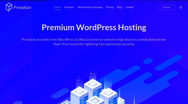 pressbox.io