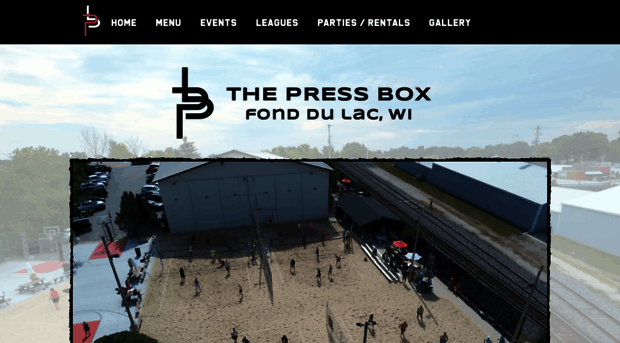 pressboxfdl.com