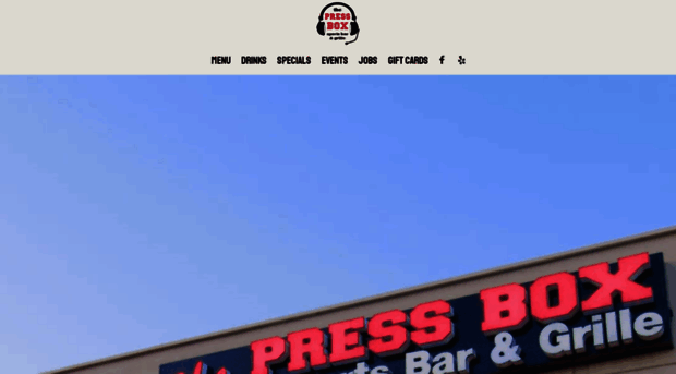 pressboxlincoln.com