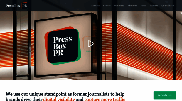 pressboxpr.co.uk