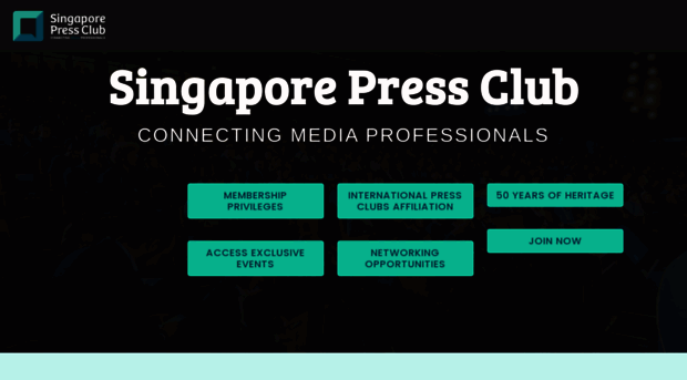 pressclub.org.sg