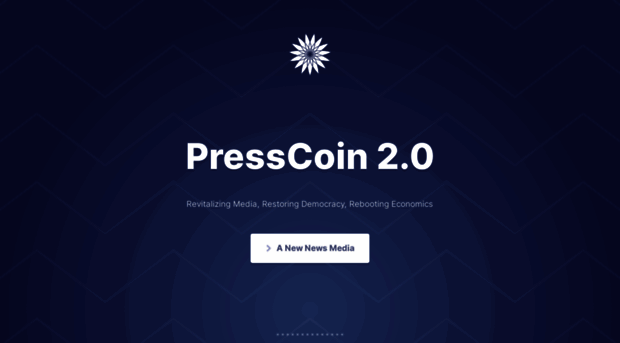 presscoin.com