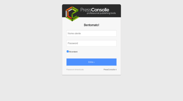 pressconsolle.astrelia.it