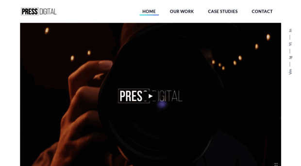 pressdigitalmedia.com